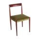 Dining chair, Denmark 1960’s