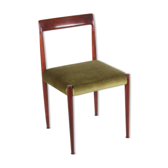 Dining chair, Denmark 1960’s