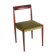 Dining chair, Denmark 1960’s