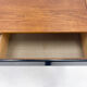 1960s sideboard with drawers by Jiri Jiroutek, Czechoslovakia