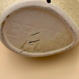 Bresse jug