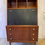 Vintage Secretary
