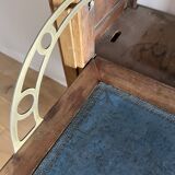 Secretary / small storage unit