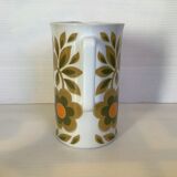 Pitcher flowers schirnding bavaria