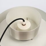 Swedish vintage pendant lamp by Carl Thore