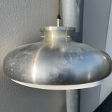 Space Age Cap