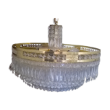Lustre