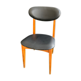 Scandinavian chairs