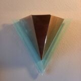 Sconce