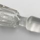 Carafe