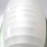 French Industrial table or wall lamp by Holophane, France, model AE200