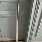 Lampadaire design