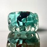 Cendrier Murano