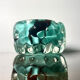 Cendrier Murano