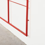 Coen de Vries Coat Rack for Devo 1950s