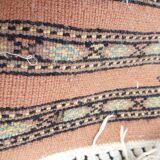 Tapis d'Orient