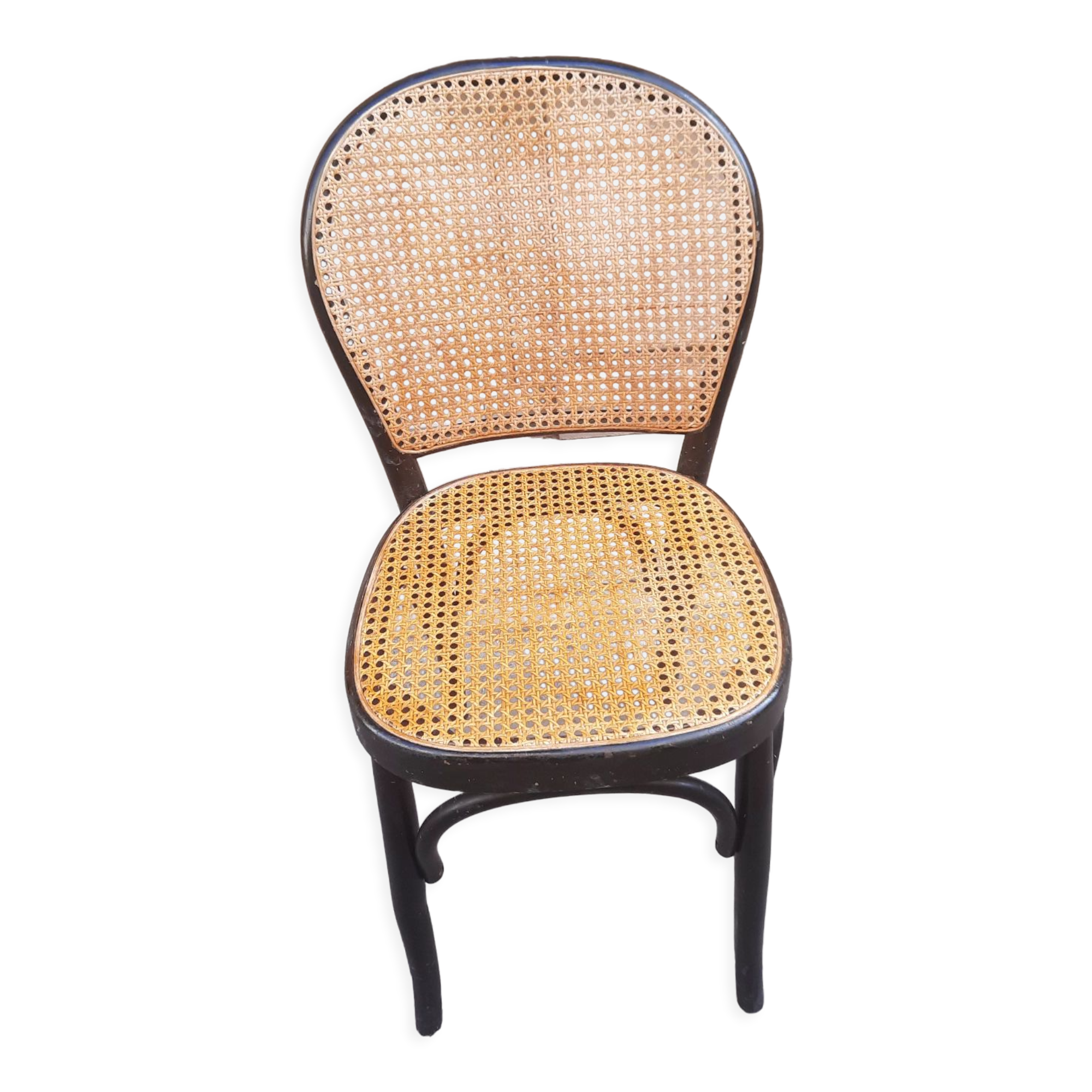 Bistro chair