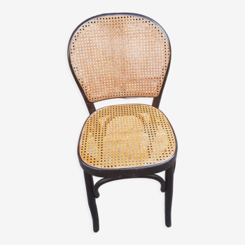 Chaise bistrot