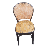 Bistro chair