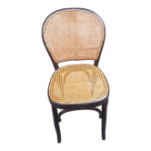Bistro chair