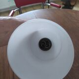 Torch sconce