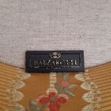 Pair of shepherdesses louis XV style