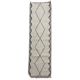 Moroccan carpet Corridor 90x310 cm
