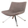 Kesterport armchair