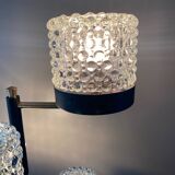 Arlus floor lamp