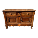 Master piece of furniture