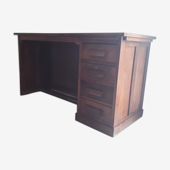 Adult Administrative desk