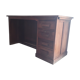 Adult Administrative desk