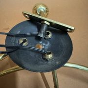 house applique Lunel France