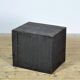 Petite commode japonaise antique, vers 1900