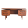 Console / desk by G-Plan * 152 cm