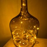 Lady-jeanne amber jeroboam