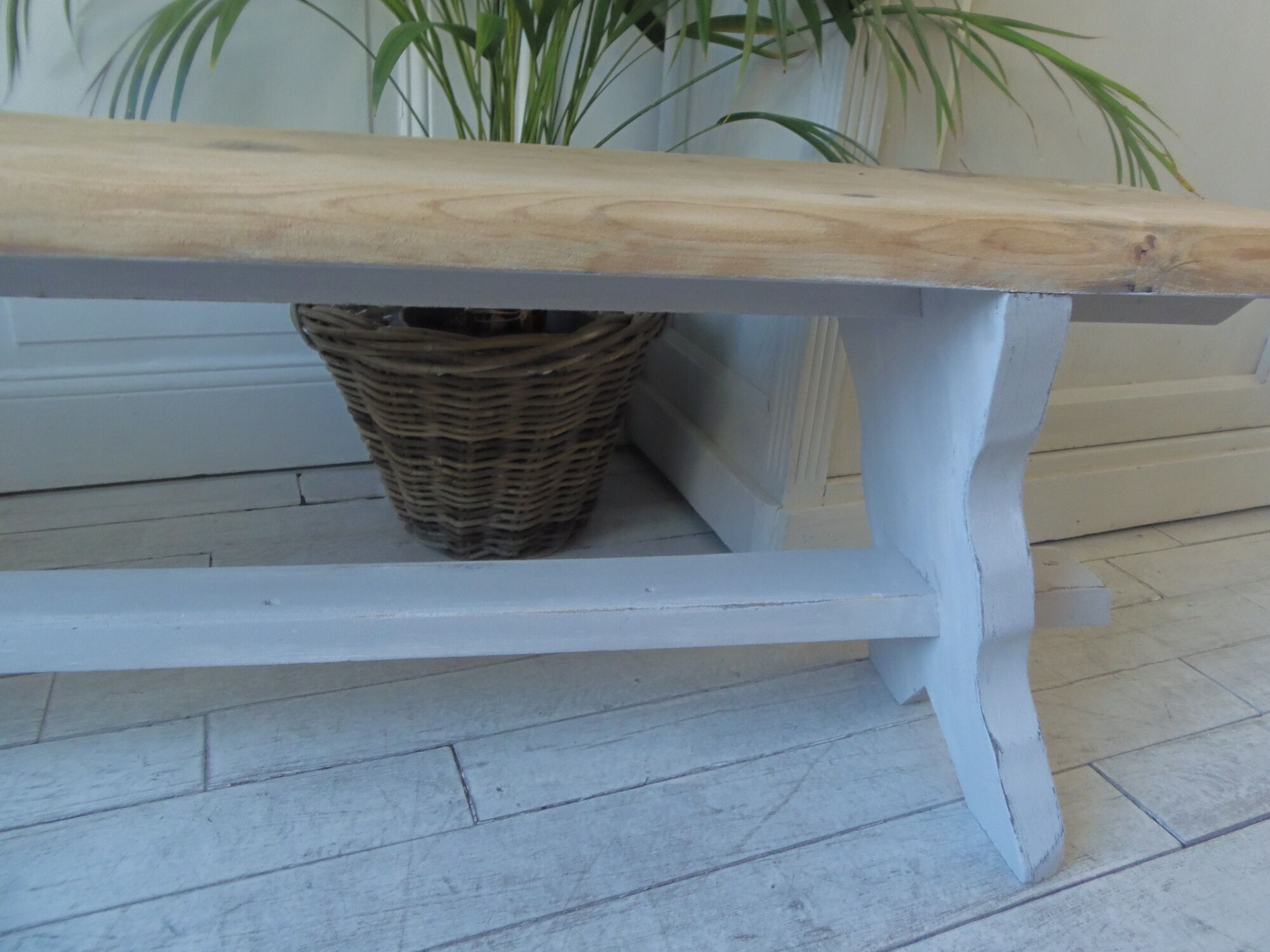 Banc