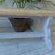 Banc