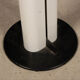 Pair of Megaron floor lamps - Artemide - Gianfranco Frattini