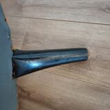 Antique sofa Napoleon III antique bench