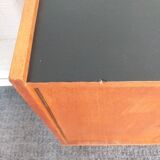 Vintage 1960s storage furniture