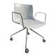 Chaise de bureau pivotante ARPER Catifa 46, Italie