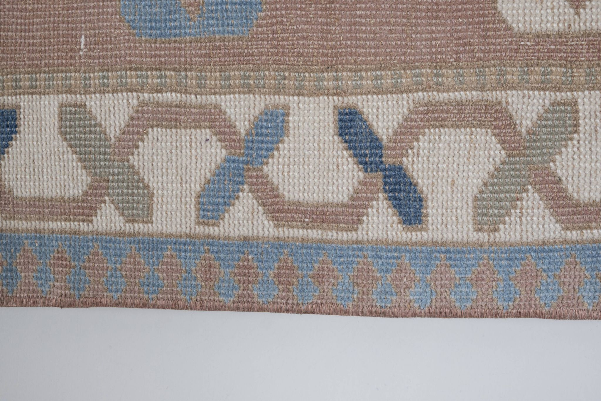 Tapis 80x380 cm