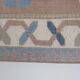 Tapis 80x380 cm