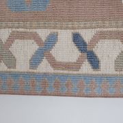 Tapis 80x380 cm
