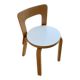 Chaise Alvar Aalto, 65