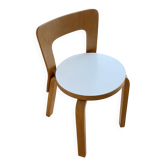 Aalto Chair 65