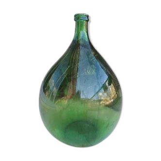 Demijohn