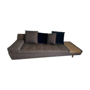 Canapé roche bobois