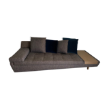 Roche Bobois sofa
